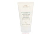 Körperpflege - Aveda Body Care Hand Relief - 018084877609
