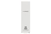 Make-Up - MAC Strobe Cream - Pinklite - 773602422029