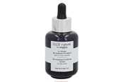 Haircare - SISLEY Revitalizing Fortifying Serum For The Scalp - 3473311692108