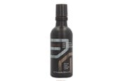 Haircare - Aveda Men Pure-Formance Liquid Pomade - 018084851043