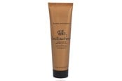 Haircare - Bumble and Bumble Bumble & Bumble Brilliantine Creme - 685428007420