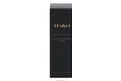Make-Up - Sensai Total Lip Gloss - 4973167343661