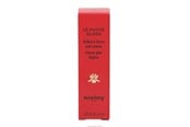 Make-Up - SISLEY Le Phyto Intense Glow Lipgloss - 02 Aurora - 3473311754028
