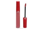 Make-Up - Giorgio Armani Lip Maestro Intense Velvet Color - 500 - Blush - 3605521648785