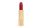 Make-Up - Chanel Rouge Allure Luminous Intense Lip Colour - 99 Pirate - 3145891609905