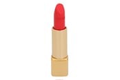 Make-Up - Chanel Rouge Allure Luminous Intense Lip Colour - 152 Insaisissable - 3145891601527