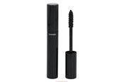 Make-Up - Chanel Le Volume De Waterproof Mascara - 10 Noir - 3145891942101