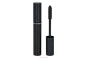 Make-Up - Chanel Le Volume Revolution de Mascara - 10 Noir - 3145891917109
