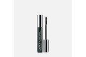 Make-Up - Clinique High Impact Mascara - No. 02 Black/Brown - 020714192341