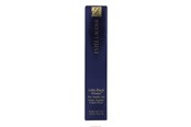 Make-Up - Esteé Lauder E.Lauder Little Black Primer 6 ml - 887167077379