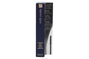 Make-Up - Estée Lauder Sumptous Rebel Mascara - 001 Black - 887167451810