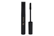 Make-Up - Sensai Mascara 38C Separating & Lengthening - MSL-1 Black - 4973167977293