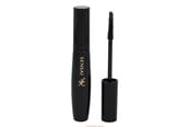 Make-Up - Kanebo Mascara Volumising 38 - MV-1 Black - 4973167977781
