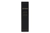 Make-Up - Kanebo Eyelash Base 38 Degree - 4973167977798