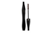 Make-Up - Lancôme Hypnôse Mascara - No.02 Brown Hypnotic - 3614272161795