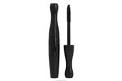 Make-Up - MAC In Extreme Dimension Lash Mascara - 3D Black - 773602283583