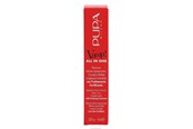 Make-Up - PUPA Milano Pupa Vamp! Mascara All in One - 101 Extra Black - 8011607311835