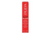 Make-Up - PUPA Milano Pupa Vamp! Mascara Sexy Lashes - 011 Black - 8011607333424