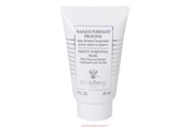 Gesichtspflege - SISLEY Deeply Purifying Mask - 3473311415653