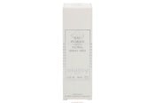 Körperpflege - SISLEY Floral Spray Mist - 3473311061058