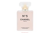 Körperpflege - Chanel No 5 Hair Mist - 3145891057980