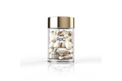 Gesichtspflege - ROC Retinol Correxion Line Smoothing Night Serum 30 pcs - 1210000800220