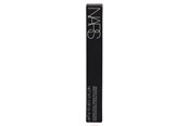 Make-Up - NARS Cosmetics Smudge Proof Eyeshadow Base - 607845022114