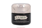 Gesichtspflege - La Mer The Eye Concentrate - 747930123255