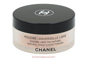 Make-Up - Chanel Poudre Universelle Libre Loose Powder 30g - No. 30 - 3145891322309