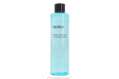 Gesichtspflege - AHAVA Time To Clear Mineral Toning Water - 697045159062