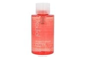 Gesichtspflege - Rodial Dragon's Blood Cleansing Water - 5060027067122