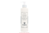 Gesichtspflege - SISLEY Lyslait Cleansing Milk With White Lily - 3473311130006