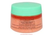 Gesichtspflege - Collistar Anti-Age Talasso Scrub - 8015150251327