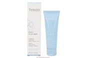Gesichtspflege - Thalgo Gentle Exfoliator 50 ml - 3525801657040