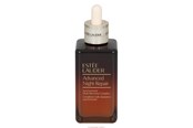 Gesichtspflege - Esteé Lauder Advanced Night Repair - 887167485525