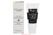 Haircare - SISLEY Hair Rituel Revitalizing Smooth Shampoo - 3473311692306