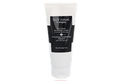 Haircare - SISLEY Hair Rituel Revitalizing Straightening Shampoo - 3473311693204