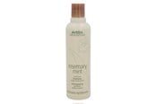 Haircare - Aveda Rosemary Mint Purifying Shampoo - 018084998144