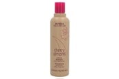 Haircare - Aveda Cherry Almond Softening Shampoo - 018084997444