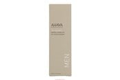 Körperpflege - AHAVA Time To En. Men Mineral Shower Gel - 697045151103