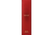 Körperpflege - VERSACE Eros Flame Perfumed Shower Gel - 8011003845408