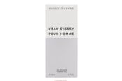 Körperpflege - Issey Miyake L'Eau D'Issey Pour Homme Shower Gel - 3423470311532
