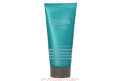 Körperpflege - Jean Paul Gaultier Le Male All-Over Shower Gel - 8435415012751