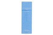 Körperpflege - VERSACE Eau Fraiche Man Bath & Shower Gel - 8018365500082