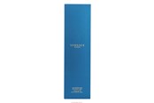 Körperpflege - VERSACE Eros Pour Homme Shower Gel - 8011003809349