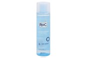 Gesichtspflege - ROC Perfecting Toner - 1210000800138