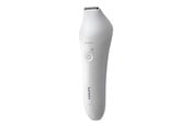 Epilierer - Philips Epilierer Series 8000 - BRE715/00