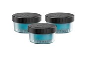Rasierapparate - Philips Zubehör CC13 - cleaning cartridge - CC13/50