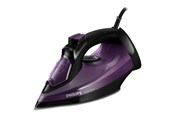 Bügeln - Philips Dampfbügeleisen 5000 series - DST5030/80
