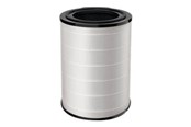Klima / Ventilatoren / Klimaanlage - Philips NanoProtect Series 3 FY3430/30 - FY3430/30